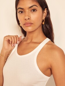 shelby-top-white-1.jpg