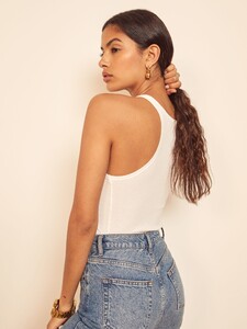 shelby-top-white-4.jpg
