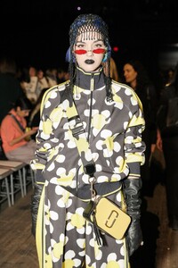 sita-abellan-marc-jacobs-fashion-show-nyfw-02-14-2018-0.jpg