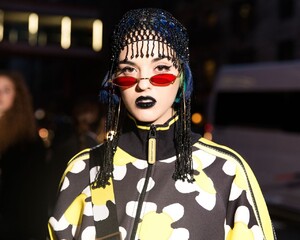 sita-abellan-marc-jacobs-fashion-show-nyfw-02-14-2018-3.jpg