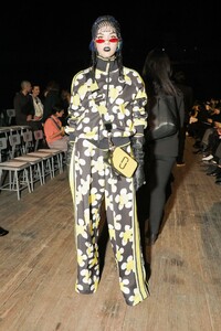 sita-abellan-marc-jacobs-fashion-show-nyfw-02-14-2018-4.jpg