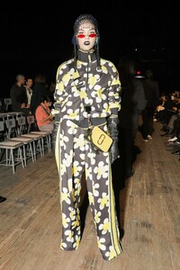 sita-abellan-marc-jacobs-fashion-show-nyfw-02-14-2018-5.jpg