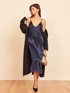 sofia-dress-navy-2.jpg