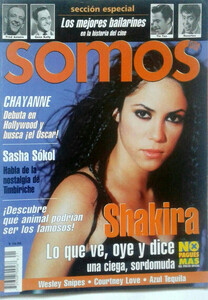 somos-shakira-sasha-omar-courtney-chayanne-fred-resortes-D_NQ_NP_719099-MLM40680532779_022020-W.jpg