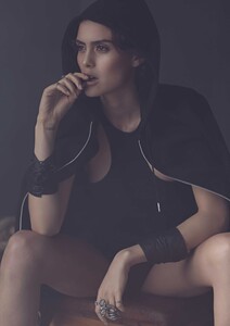 sporty02.jpg