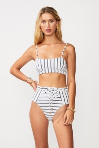 straighty_bikini_top_botoom_front.jpg