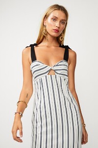 straighty_midi_dress_closeup_1024x.jpg