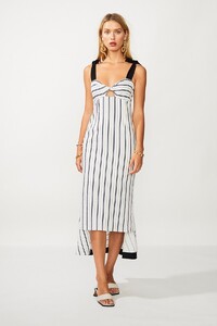 straighty_midi_dress_front_1024x.jpg