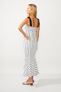 straighty_midi_dress_side2_1024x.jpg