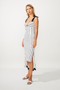 straighty_midi_dress_side_1024x.jpg