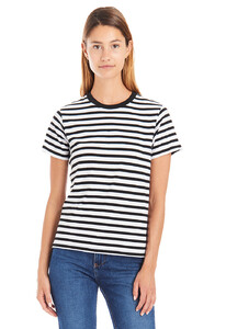 striped_tee_black_0670.jpg