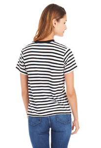 striped_tee_black_0694.jpg