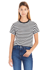 striped_tee_black_0701.jpg