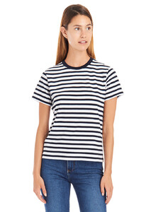 striped_tee_navy_0561.jpg