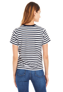 striped_tee_navy_0586.jpg