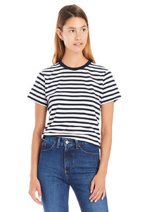 striped_tee_navy_0590.jpg