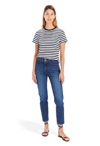 striped_tee_navy_0598.jpg