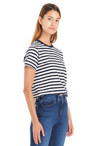 striped_tee_navy_0603.jpg