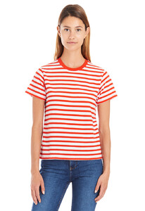 striped_tee_red_0610.jpg