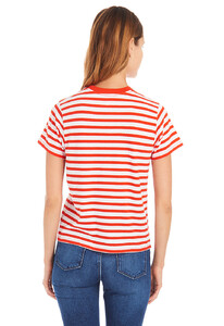 striped_tee_red_0628.jpg