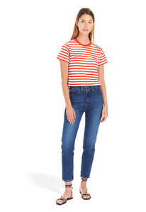 striped_tee_red_0642.jpg