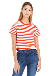 striped_tee_red_0648.jpg