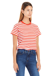 striped_tee_red_0652.jpg