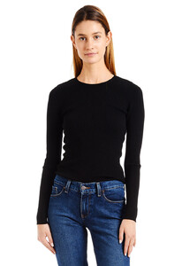 sweater_blk_crew_0561.jpg