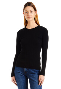 sweater_blk_crew_0598.jpg