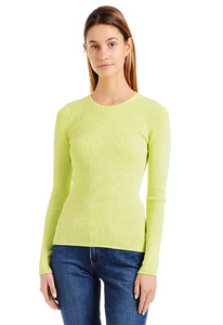 sweater_citrine_crew_0513.jpg