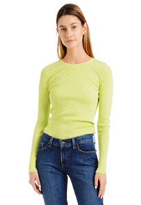 sweater_citrine_crew_0520.jpg