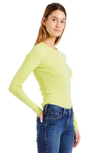 sweater_citrine_crew_0539.jpg