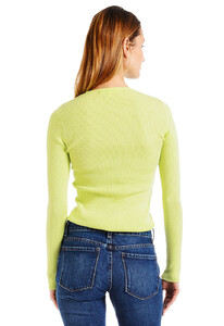 sweater_citrine_crew_0548.jpg