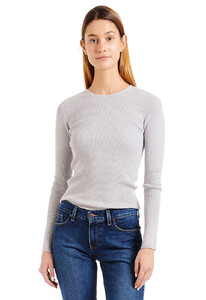 sweater_grey_crew_0478.jpg