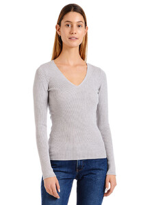 sweater_grey_vneck_0689_1.jpg