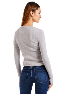 sweater_grey_vneck_0709_1.jpg