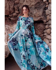 talishurincouture_118254096_660095711527318_1707630097808481320_n.jpg