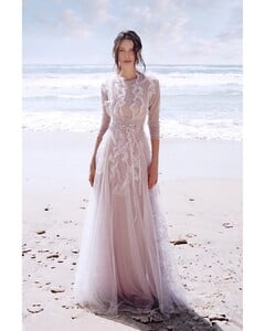 talishurincouture_118674596_319375612506445_4676687017877947764_n.jpg