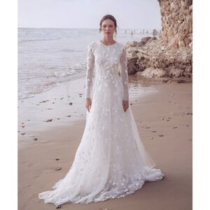 talishurincouture_118766171_307181827236833_4815031785240812205_n.jpg