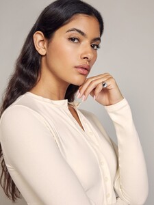 tam-dress-ivory-3.jpg