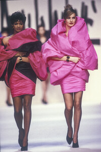 tarlazzi-fw-1990.thumb.jpg.5fa3fd484f29aa12c341c3053ad59995.jpg