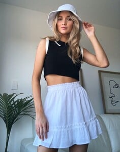 tate-tiered-ruffle-mini-skirt-white-full-ss46442lv_1599453138.jpg