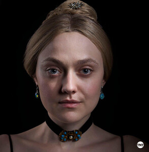 the-alienist-dakota-fanning-image-3.thumb.jpg.da4e86c915dca483721b639eec0983a3.jpg