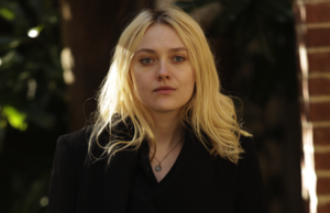 the-benefactor-starring-dakota-fanning.thumb.png.aa334dca002c5df03af004c8d48c0d62.png