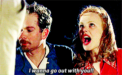 titanic-thenotebook-parallels-02.gif.fc112bae5fc72ca76283b6827a386627.gif
