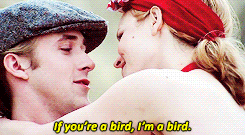 titanic-thenotebook-parallels-05.gif.072d588fe04d3367876a21f1b0e2d1ce.gif