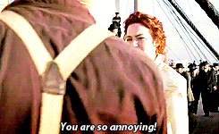 titanic-thenotebook-parallels-07.gif.974cac046f1740c85356b4d48a4ae595.gif