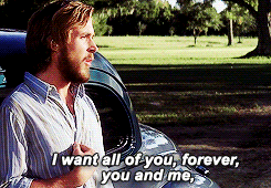 titanic-thenotebook-parallels-08.gif.e2f1302b380b71029be1b40fe161604d.gif