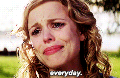 titanic-thenotebook-parallels-09.gif.bdb6d25e3183ddd5adb4a93fd5b4035c.gif