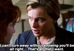 titanic-thenotebook-parallels-11.gif.b10c493a69c4bb7197ba741149ed972e.gif